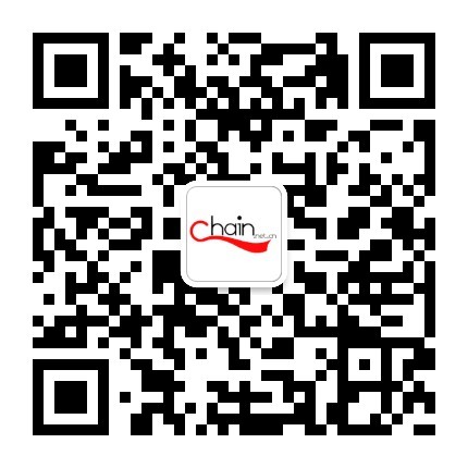 亚洲插逼网址